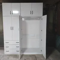 کمد ۹۴ کمد اقتصادی|جاکفشی، کمد، دراور|پاکدشت, کبودگنبد|دیوار