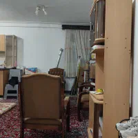 فروش خانه  ۶۰ متری ۱ خوابه در فلکه گازکوچه بیانی|فروش خانه و ویلا|رشت, دروازه لاکان|دیوار