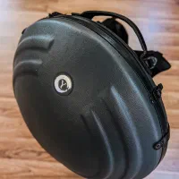 هنگ درام یاتاوو yatao|درام و پرکاشن|تهران, تهرانویلا|دیوار