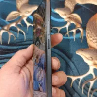 نوت 14Sپلمپ گارانتی دارع