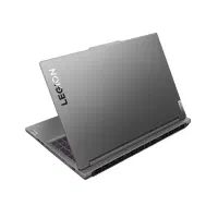 لپتاپ عالی و فوق حرفه ایLenovo مدل legion 5 نسل 14|رایانه همراه|ارومیه, |دیوار