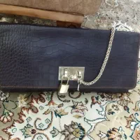 کیف زنانه