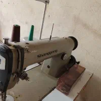 چرخ راسته دوز