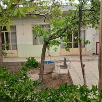 استخدام مراقب بیمار  خانم