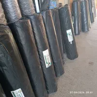 پلاستیک شناژ اعلاء دولا جایگزین نباتی با همه عرضی