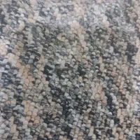 دو عدد موکت پالاز