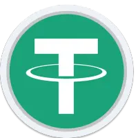 فروش ویژه USDT.Z اورجینال