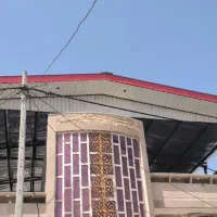 اجرای سقف شیروانی و آلاچیق|خدمات پیشه و مهارت|ایرانشهر, |دیوار