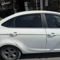 جک j4 مدل ۱۴۰۰|خودرو سواری و وانت|تهران, قنات‌کوثر|دیوار