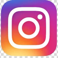 پیج زیاد اینستا