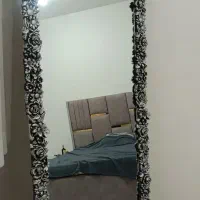 ساعت ایینه|ساعت دیواری و تزئینی|سقز, |دیوار