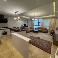 125متر-3خواب-اکواریوم-نور-سال-ساخت-پایین