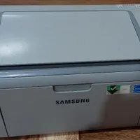 پرینتر سامسونگ