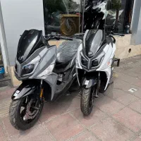 جی ۲۰۰ اقساط یک ساله (رحیم زاده)