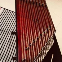 اموزش تخصصی سنتور ( فول دوره سنتور )|خدمات آموزشی|شیراز, باغ تخت|دیوار