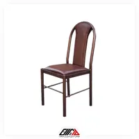 ۴عدد صندلی انتظار