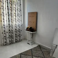 اپارتمان ۱۰۰ متری ۲پارکینگ حمیدیان دانشجو|فروش آپارتمان|رشت, حمیدیان|دیوار