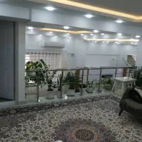 واحدی دوبلکس دونبش واقعا لوکس و واقعا باید دید|فروش آپارتمان|بوکان, |دیوار