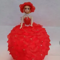 چراغ خواب شیک