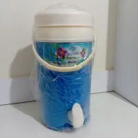 کلمن 4 لیتری *آکبند*