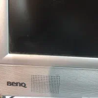 مانیتور برا دوربین های مدار بسته|قطعات و لوازم جانبی رایانه|خرم‌آباد, |دیوار