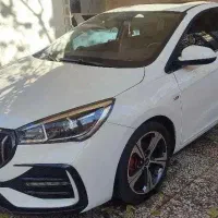 آریزو ۵ اف ال سال ۱۴۰۲