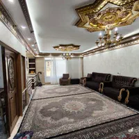 اجاره خونه ویلایی تمیز حیاط دار در سرعین|اجارهٔ کوتاه‌مدت آپارتمان و سوئیت|سرعین, |دیوار
