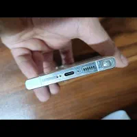 s23ultra|موبایل|برخوار, |دیوار
