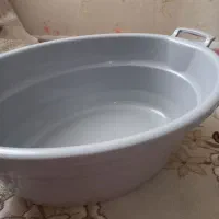 وان بزرگ