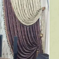 دو تا والان زیبا برای شیک پسندان فوری فوری