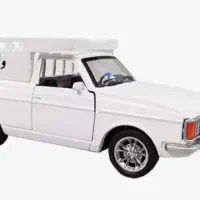 فروش پیکان بار تمیز و سرشاسی پلمپ