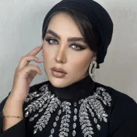 میکاپ عروس و محفلی و همراهی با بهترین متریال|خدمات آرایشگری و زیبایی|قم, سالاریه|دیوار