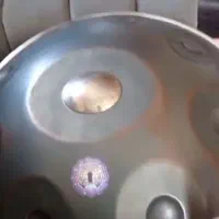 هنگ درام (هنگدرام یا هندپن )