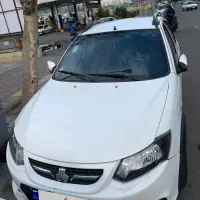 کوییک|خودرو سواری و وانت|تهران, جوانمردان (اندیشه)|دیوار