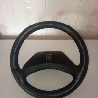 فرمان پژو چراغ عقب