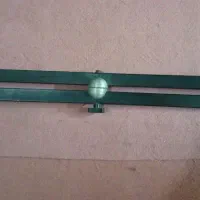 پایه ارگ و...