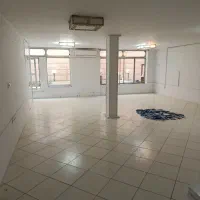 ابتدای سناباد/130متر/2خواب/حیاط اختصاصی/سندملکی