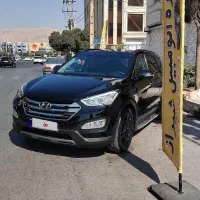 اجاره سانتافه/شیراز رنت