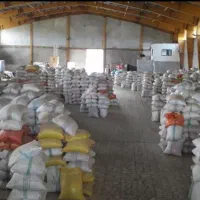 برنج پاکستانی