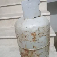 کپسول گاز پرسی و بوتان