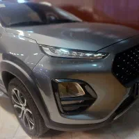 ام وی ام X22 pro صفر