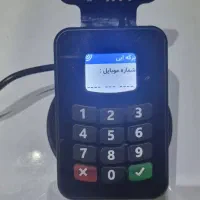 دستگاه ثبت و ذخیره شماره مشتری|فروشگاه و مغازه|تهران, صد دستگاه|دیوار