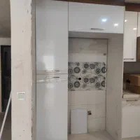 درب کابینت AGT اصل ، آکبند|مصالح و تجهیزات ساختمان|پردیس, فاز ۲|دیوار