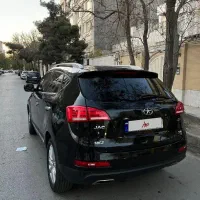 جک s5 اتومات|خودرو سواری و وانت|مشهد, دانشجو|دیوار