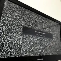 تلویزیون سامسونگ