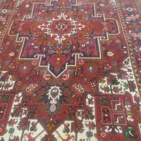فرش چشمه جان