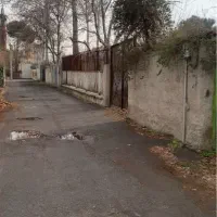 زمین-784-متر-مسکونی-باغ-شهری-فردیس-کرج