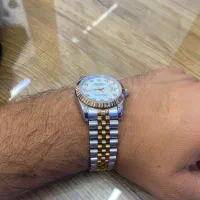ساعت رولکس|ساعت|اصفهان, برازنده|دیوار
