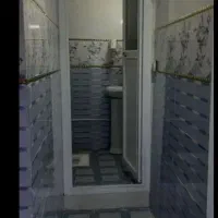 اجاره سویت اپارتمان بصورت روزانه هفتگی|اجارهٔ کوتاه‌مدت آپارتمان و سوئیت|نورآباد, |دیوار