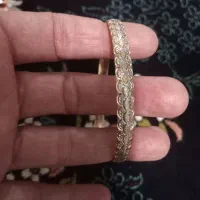 النگو|جواهرات|قدس, شهر‌قدس|دیوار